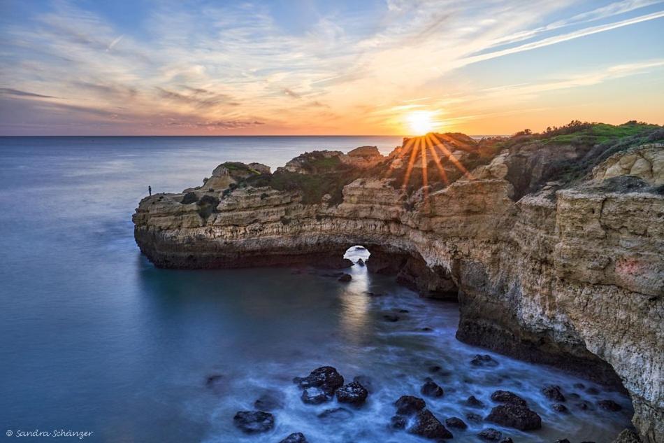 Estudio Puertorico T0 Em Albufeira Gale Exterior photo